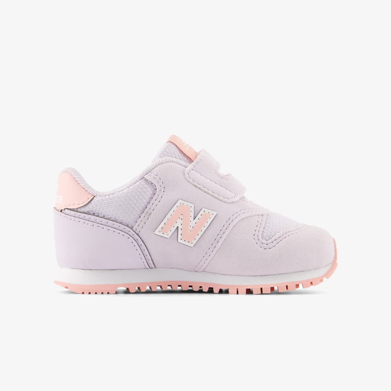 NEW BALANCE Tenisice NEW BALANCE - 373 
