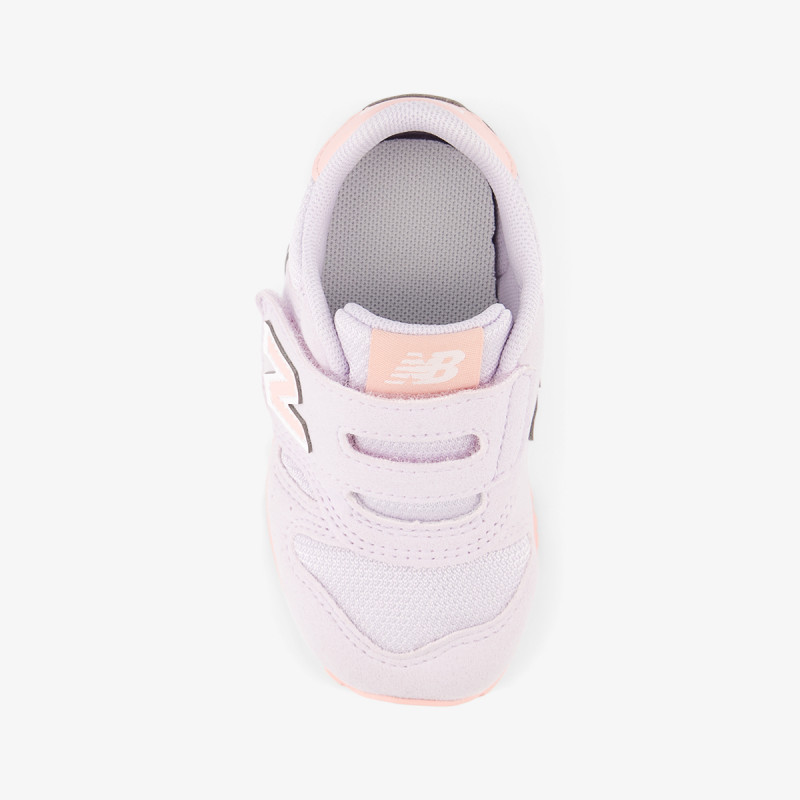 NEW BALANCE Tenisice NEW BALANCE - 373 