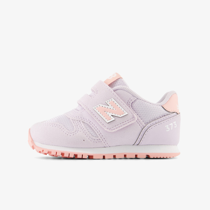 NEW BALANCE Tenisice NEW BALANCE - 373 