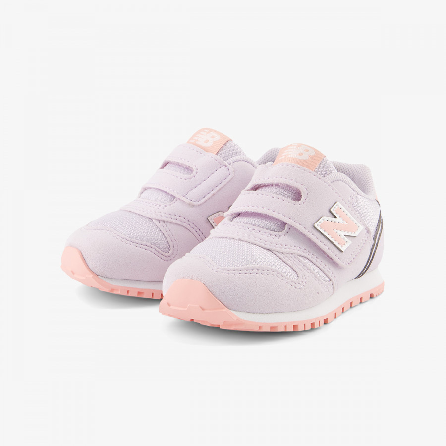 NEW BALANCE Tenisice NEW BALANCE - 373 