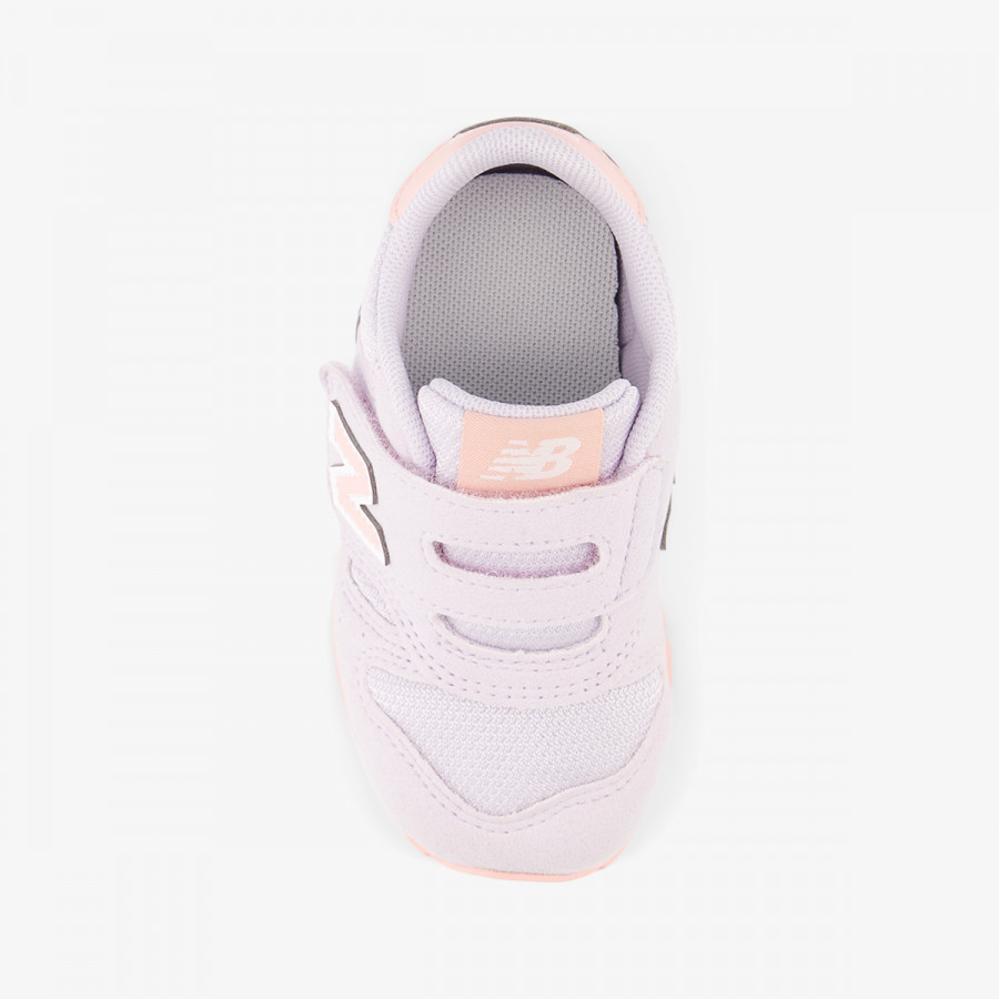 NEW BALANCE Tenisice NEW BALANCE - 373 