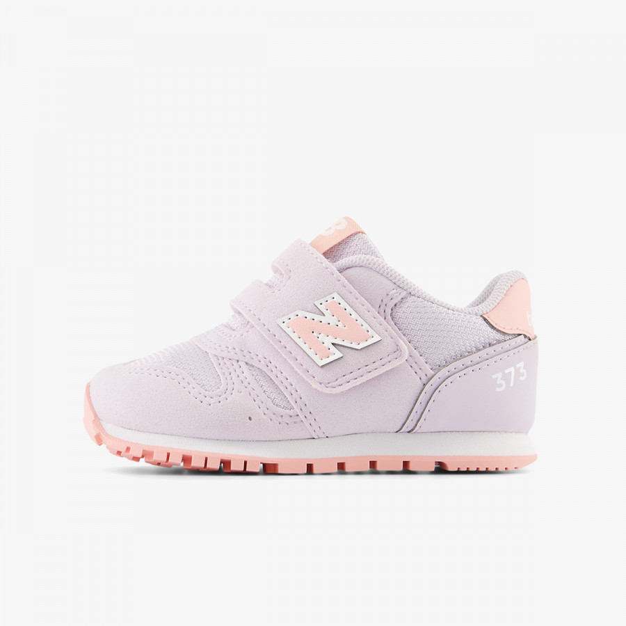 NEW BALANCE Tenisice NEW BALANCE - 373 
