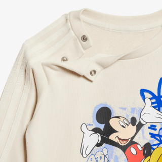 adidas Komplet za djecu Disney 