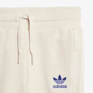 adidas Komplet za djecu Disney 