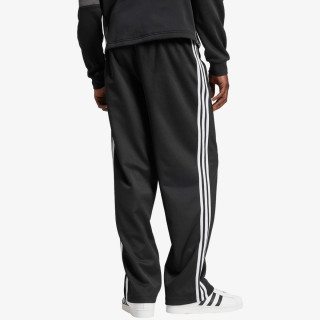 adidas Donji dio trenirke Adicolor Baggy 