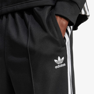 adidas Donji dio trenirke Adicolor Baggy 
