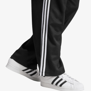 adidas Donji dio trenirke Adicolor Baggy 
