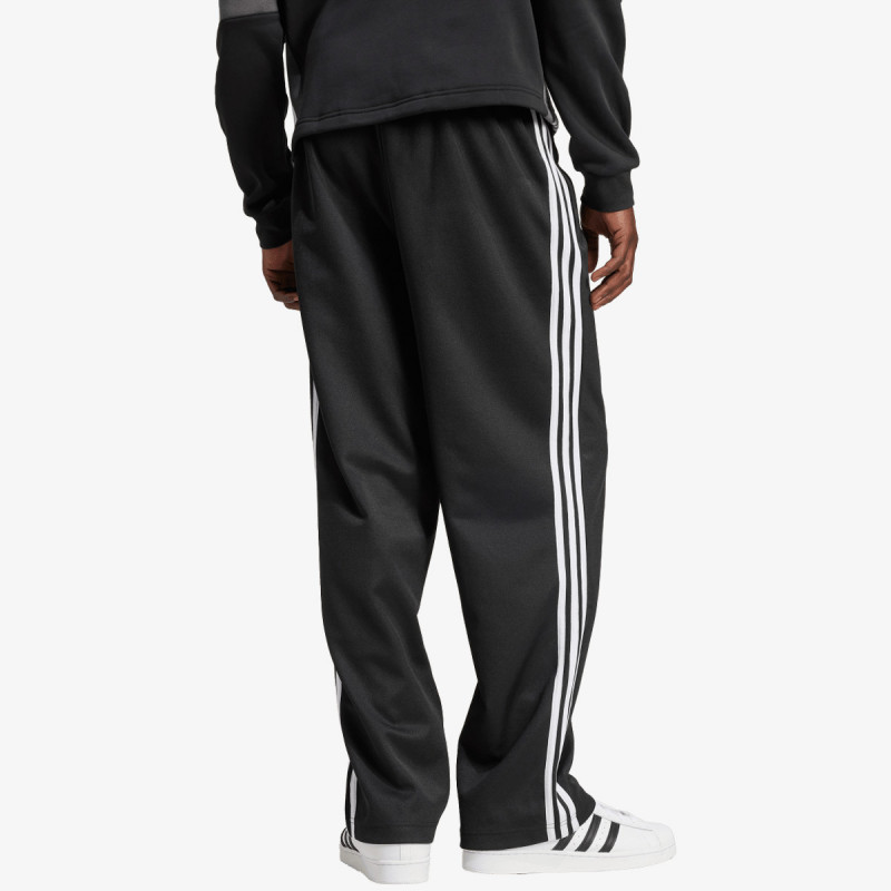 adidas Donji dio trenirke Adicolor Baggy 