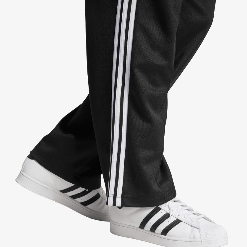 adidas Donji dio trenirke Adicolor Baggy 