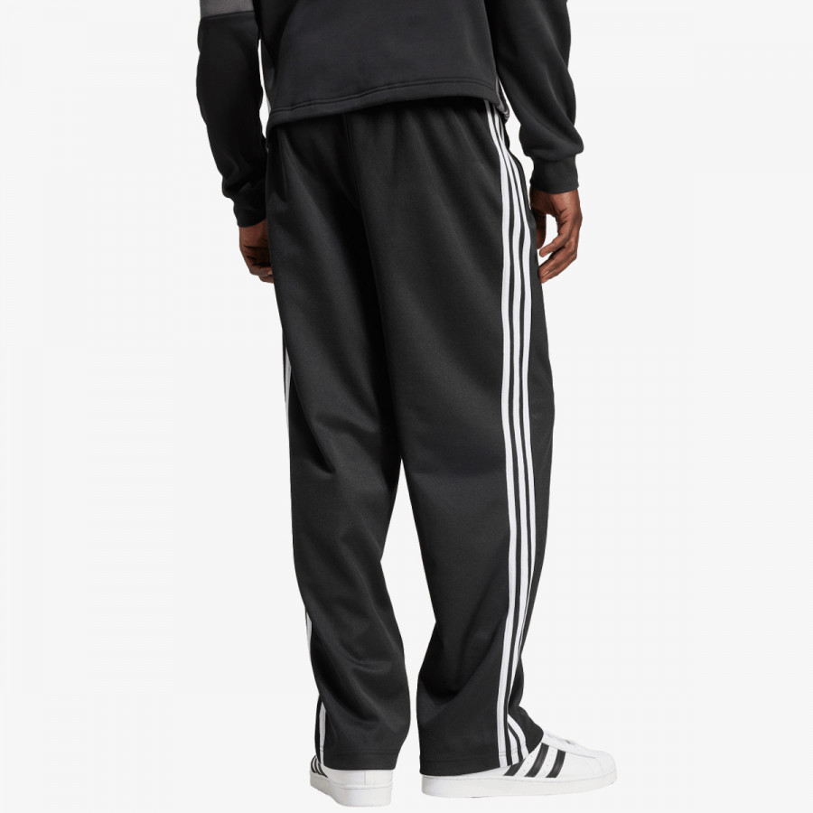 adidas Donji dio trenirke Adicolor Baggy 