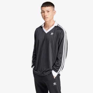 adidas Majica dugih rukava Pique LS 