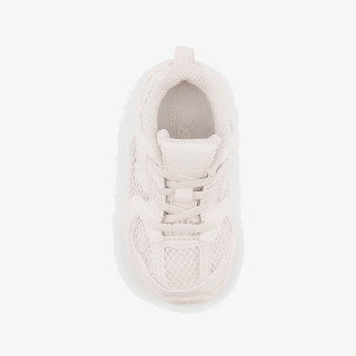 NEW BALANCE Tenisice K 530 