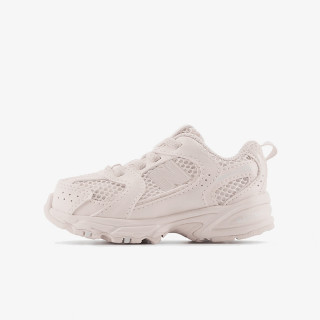 NEW BALANCE Tenisice K 530 