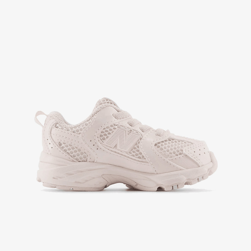 NEW BALANCE Tenisice K 530 