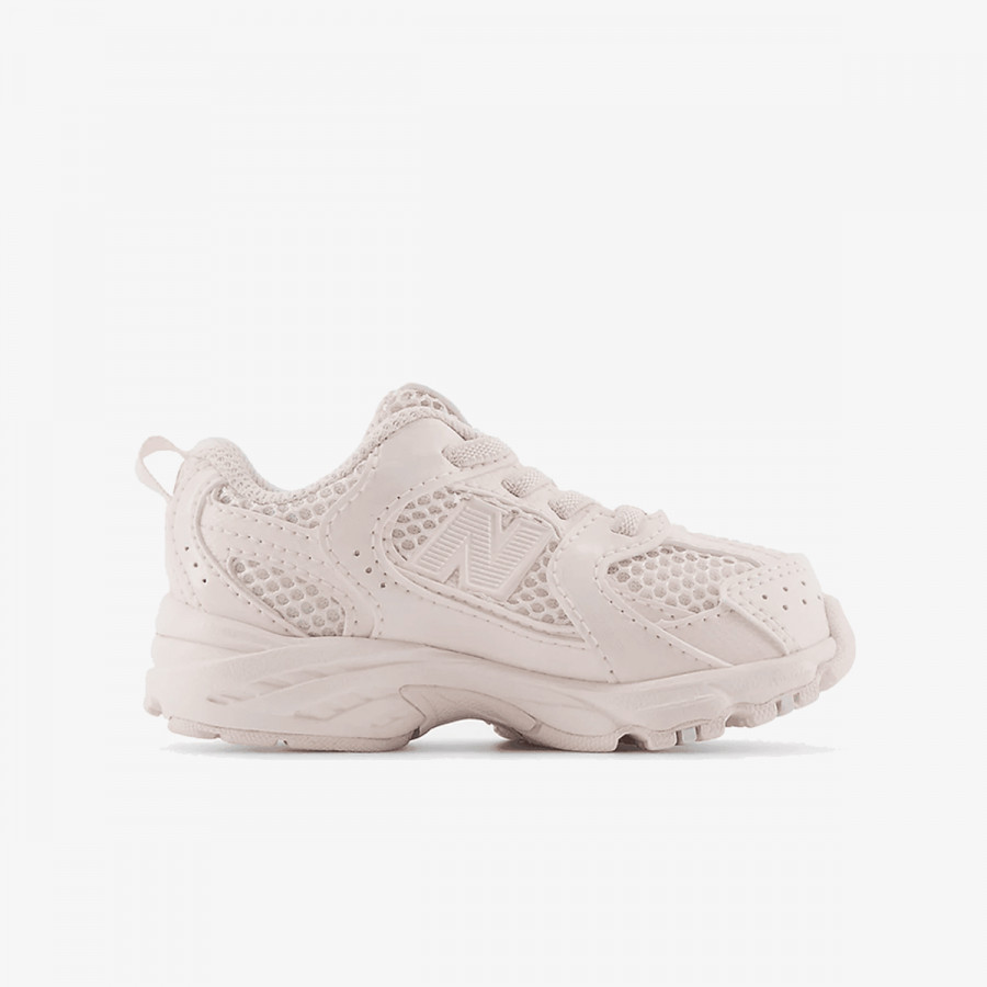 NEW BALANCE Tenisice K 530 