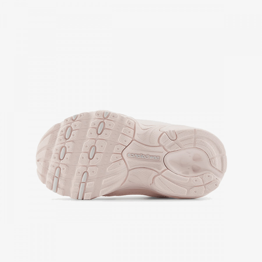 NEW BALANCE Tenisice K 530 