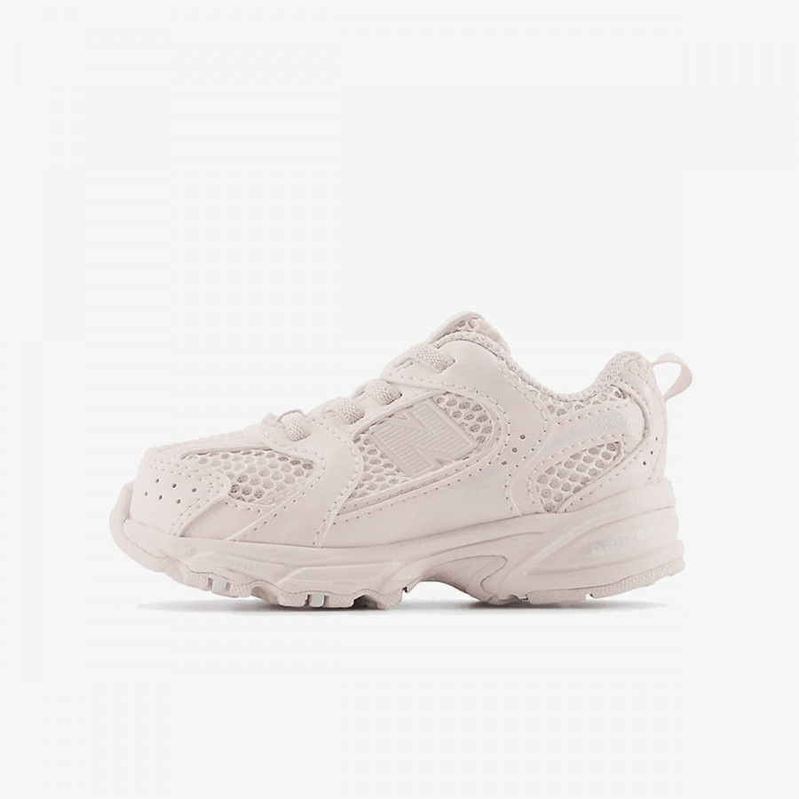 NEW BALANCE Tenisice K 530 