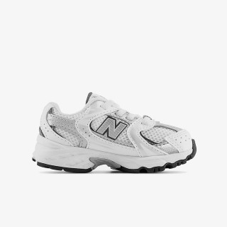 NEW BALANCE Tenisice K 530 