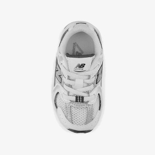 NEW BALANCE Tenisice K 530 