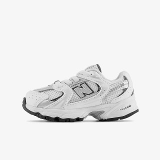 NEW BALANCE Tenisice K 530 
