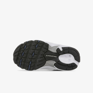NEW BALANCE Tenisice K 530 