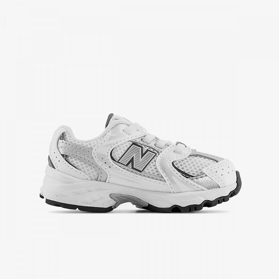 NEW BALANCE Tenisice K 530 