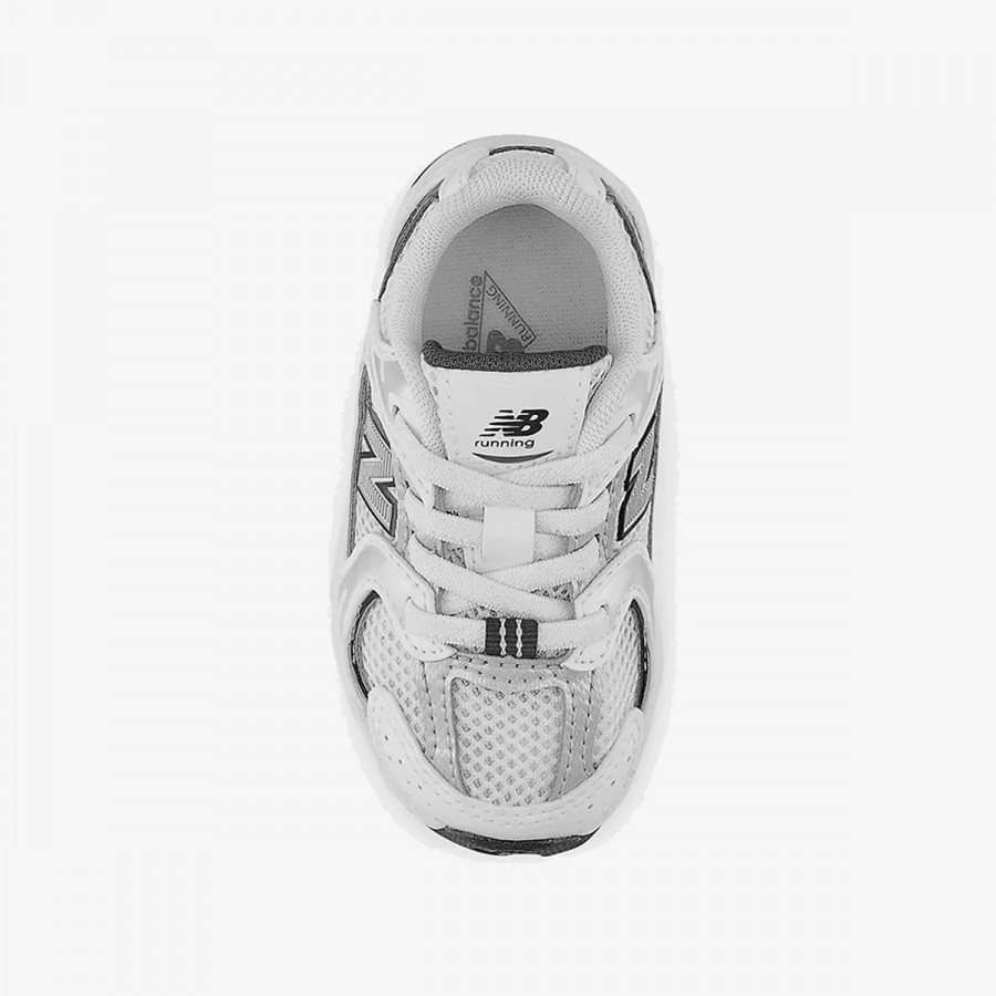 NEW BALANCE Tenisice K 530 