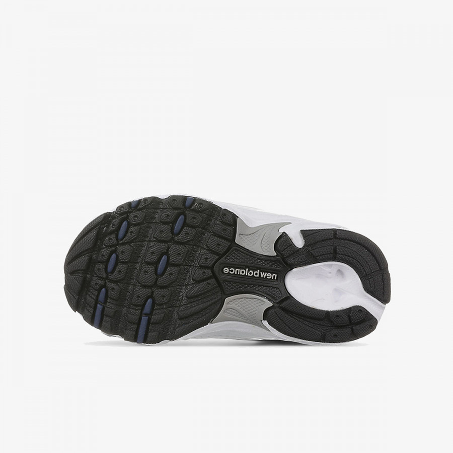 NEW BALANCE Tenisice K 530 
