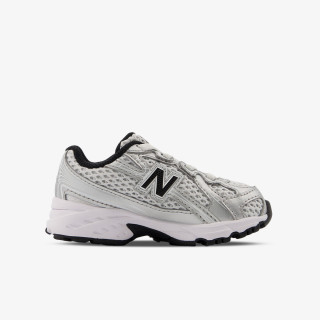 NEW BALANCE Tenisice K 740 