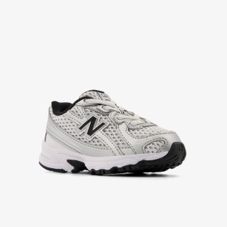 NEW BALANCE Tenisice K 740 