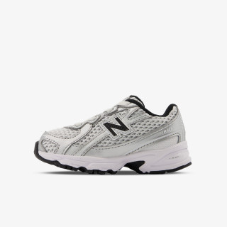 NEW BALANCE Tenisice K 740 
