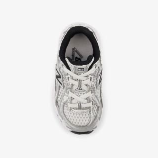 NEW BALANCE Tenisice K 740 