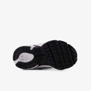 NEW BALANCE Tenisice K 740 