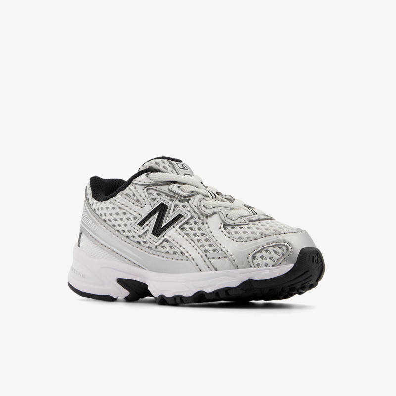 NEW BALANCE Tenisice K 740 