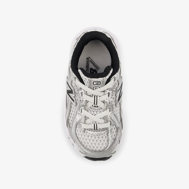 NEW BALANCE Tenisice K 740 
