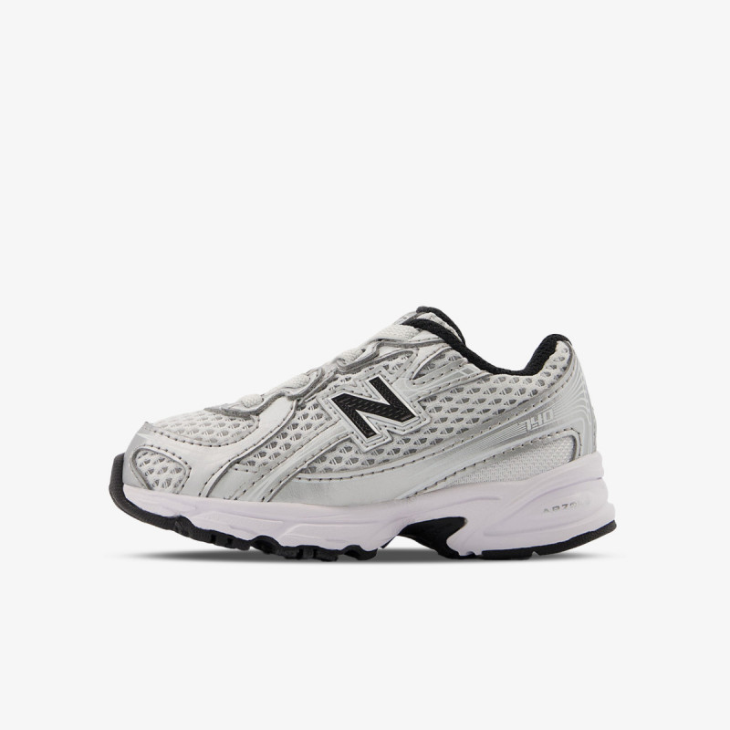 NEW BALANCE Tenisice K 740 