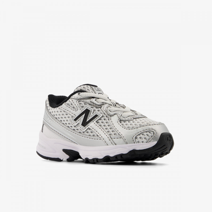 NEW BALANCE Tenisice K 740 