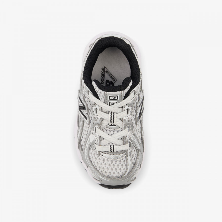 NEW BALANCE Tenisice K 740 