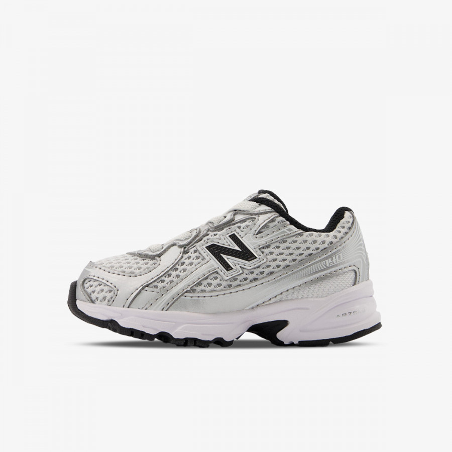 NEW BALANCE Tenisice K 740 