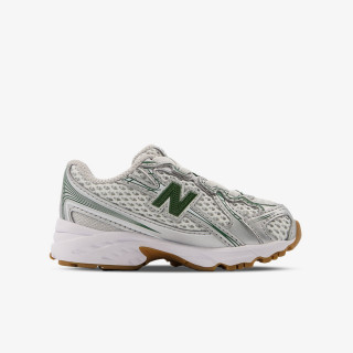 NEW BALANCE Tenisice K 740 