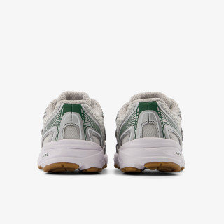 NEW BALANCE Tenisice K 740 