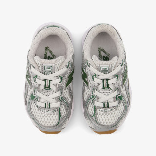 NEW BALANCE Tenisice K 740 
