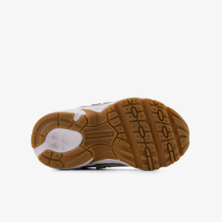 NEW BALANCE Tenisice K 740 