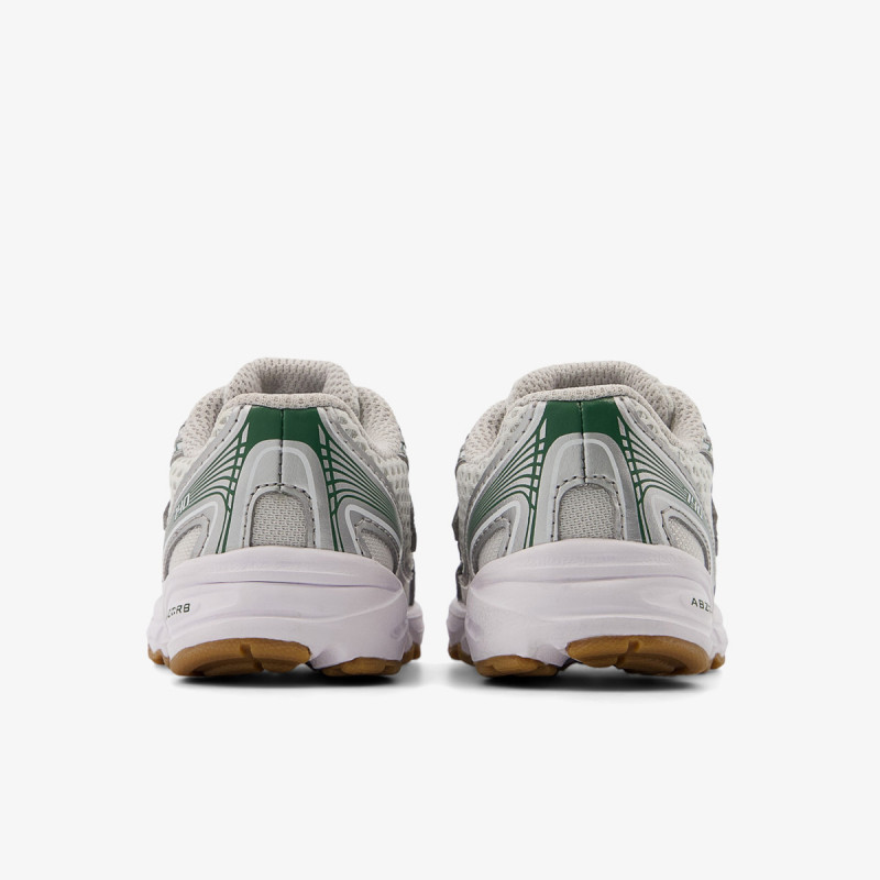 NEW BALANCE Tenisice K 740 