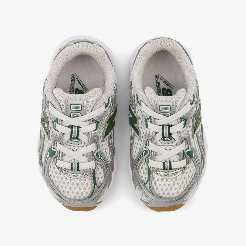 NEW BALANCE Tenisice K 740 