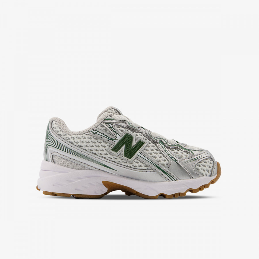 NEW BALANCE Tenisice K 740 