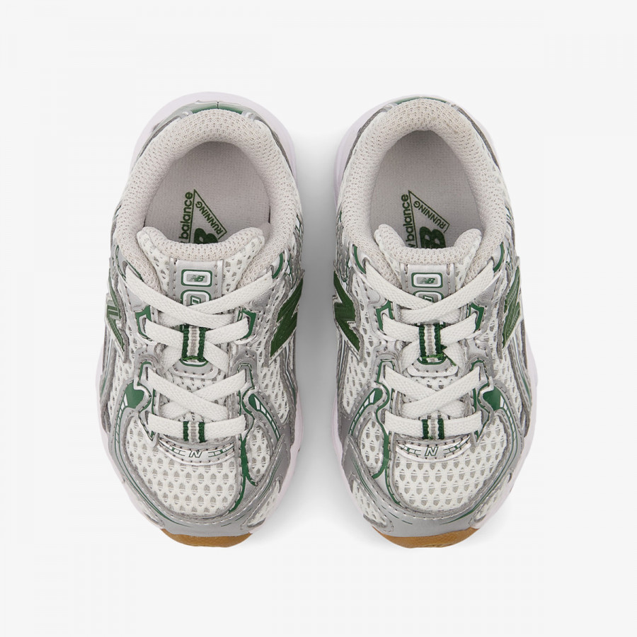 NEW BALANCE Tenisice K 740 