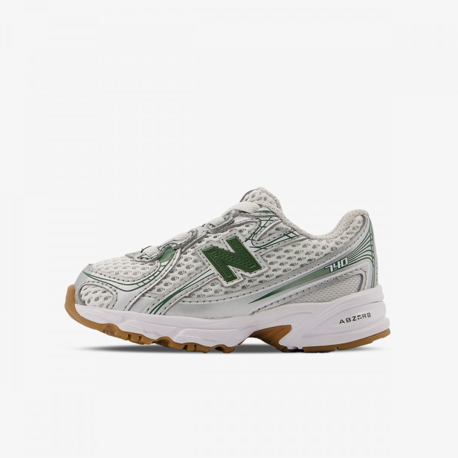 NEW BALANCE Tenisice K 740 