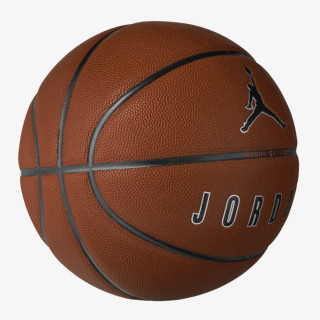 JR NIKE BALL JORDAN LEGACY 8P 