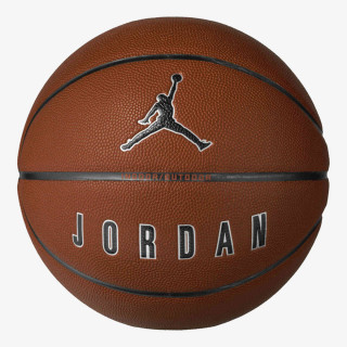 JR NIKE BALL JORDAN LEGACY 8P 